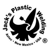 Jacks Plastic Welding Inc - Other in Aztec