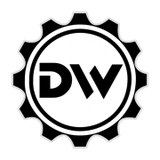 Digital Workshop - Video/Film Production in Albuquerque
