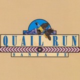 Grill At Quail Run - Restaurants in Santa Fe