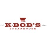 K-Bob's USA Inc - Business Consulting in Santa Fe