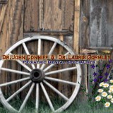 Conniff John DDS - Dentists in Las Cruces