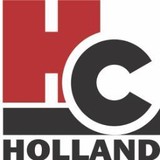 Holland Clinic - Weight Loss Centers in Albuquerque