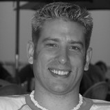 Dr. Glenn Wilcox LLC - Acupuncture in Albuquerque