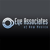 Ritz Nicholas B OD - Optometrists in Albuquerque