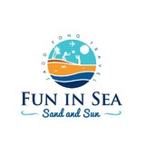 Jadd Fong Travel - Travel Agents in Albuquerque