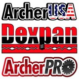 Archer CO USA Inc - Other in Sunland Park