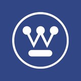 Washington Tru Solutions LLC - Business Consulting in Carlsbad