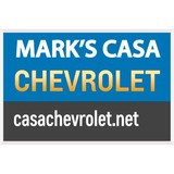 Casa Chevrolet - Car Dealers in Albuquerque