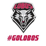 University of New Mexico - Colleges & Universities in Albuquerque