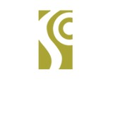 Coleman Stephen C MD - Optometrists in Albuquerque