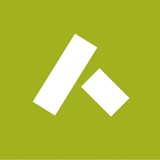 Materials Design - Other in Angel Fire