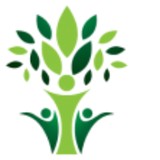 Greater Raton Economic Development Corporation - Other in Raton