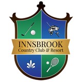 Innsbrook Village Country Club & Resort - Other in Ruidoso