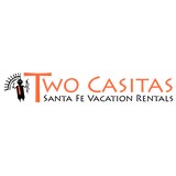 Two Casitas - Vacation Rentals in Santa Fe