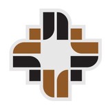 J Nick Leitch & CO - Accountants in Albuquerque
