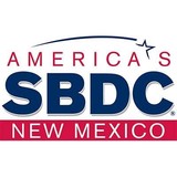 Small Business Development Center - Business Consulting in Carlsbad