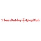 St Thomas of Canterbury Church - Business Consulting in Albuquerque