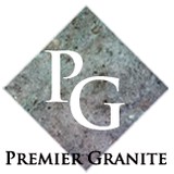 Premier Granite - Kitchen Cabinets in Albuquerque