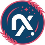 Nexus Brewery Llc - Pubs in Albuquerque