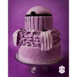Qs Cakes And Cupcakes - Custom Cakes in Albuquerque