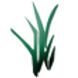 Grass Masters LLC - Landscape Architects in Las Cruces