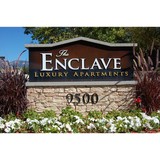 Enclave Apartments - Apartments in Albuquerque