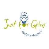 Prishkulnik Elizabeth DDS - Dentists in Santa Fe