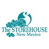 Storehouse - Thrift Stores in Albuquerque