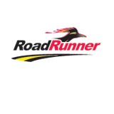 Roadrunner Fuels - Other in Aztec