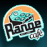 Range Cafe - Cafes in Albuquerque