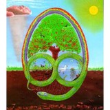 San Isidro Permaculture - Landscape Architects in Santa Fe