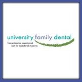 Manzanares David DDS - Dentists in Las Cruces