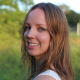 Yoga and Holistic Wellness with Debby Andersen - Yoga in Albuquerque