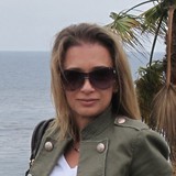 Kinga Dow Productions, Inc - Web Design & Development in Santa Fe