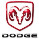 Lithia Dodge of Las Cruces - Car Dealers in Las Cruces
