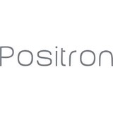 Manhattan Isotope Technology LLC - Other in Los Alamos