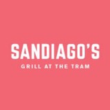 Sandiago's Mexican Grill - Mexican in Albuquerque