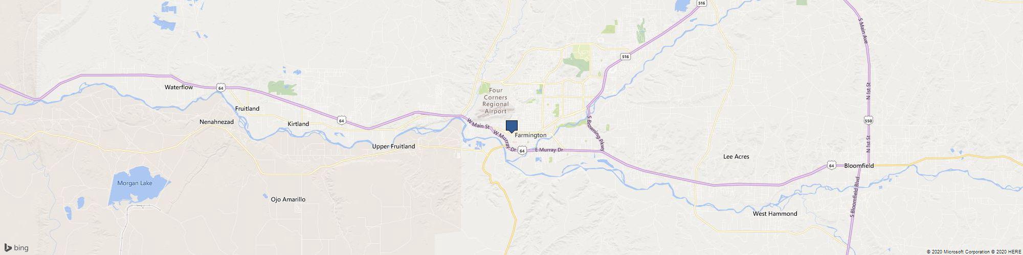 On The Spot Cleaning cover photo