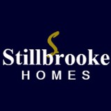 Stillbrooke Homes - Home Builders & Building Contractors in Albuquerque