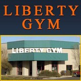 Liberty Gym - Gyms in Albuquerque