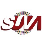 SW University Visual Arts - Colleges & Universities in Albuquerque