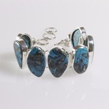 Touchstone Gallery - Museums in Santa Fe