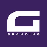 Graphicbliss LLC - Graphic Design in Albuquerque