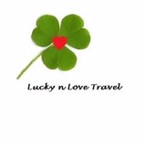 Shamrock Tours & Travel - Other in Truth or Consequences