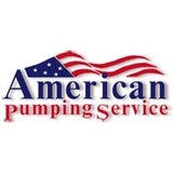American Pumping Service - Septic Services in Albuquerque