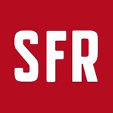 Santa Fe Reporter - Publishing in Santa Fe