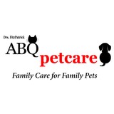 Abq Pet Care - Pet Stores in Albuquerque
