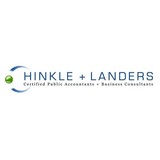 Hinkle & Landers Pc - Accountants in Albuquerque