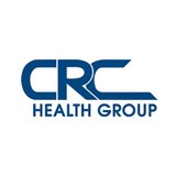 Crc Health Corp - Addiction Services & Rehabilitalion in Albuquerque