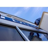 Art & Advertising - Manufacturer in Albuquerque